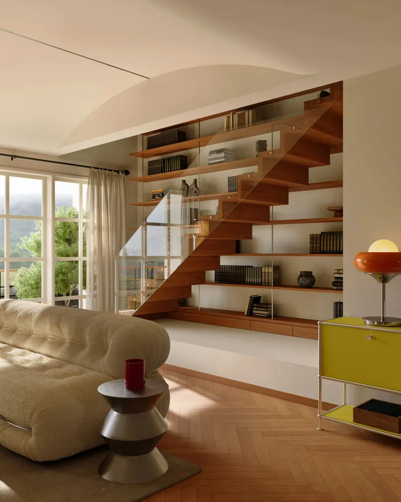 Gallery Image 4