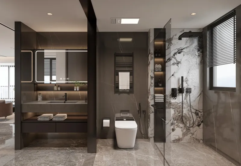 Gallery Image 7