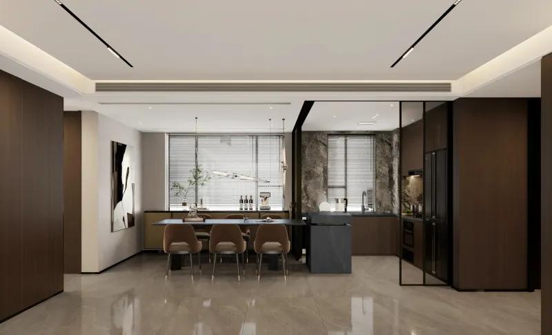 Gallery Image 13