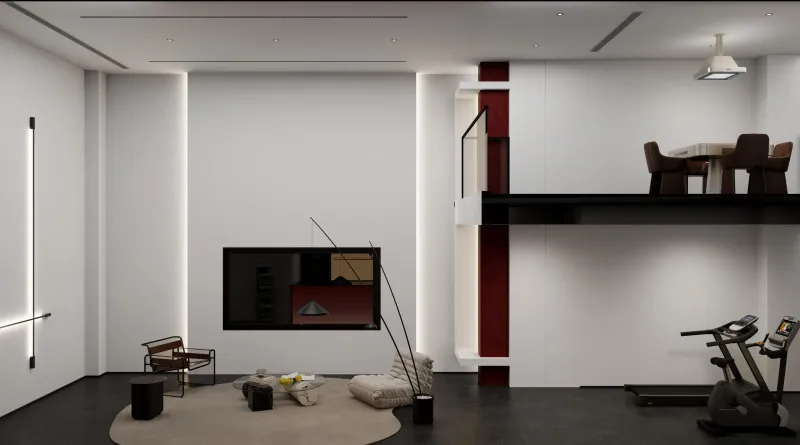 Gallery Image 6