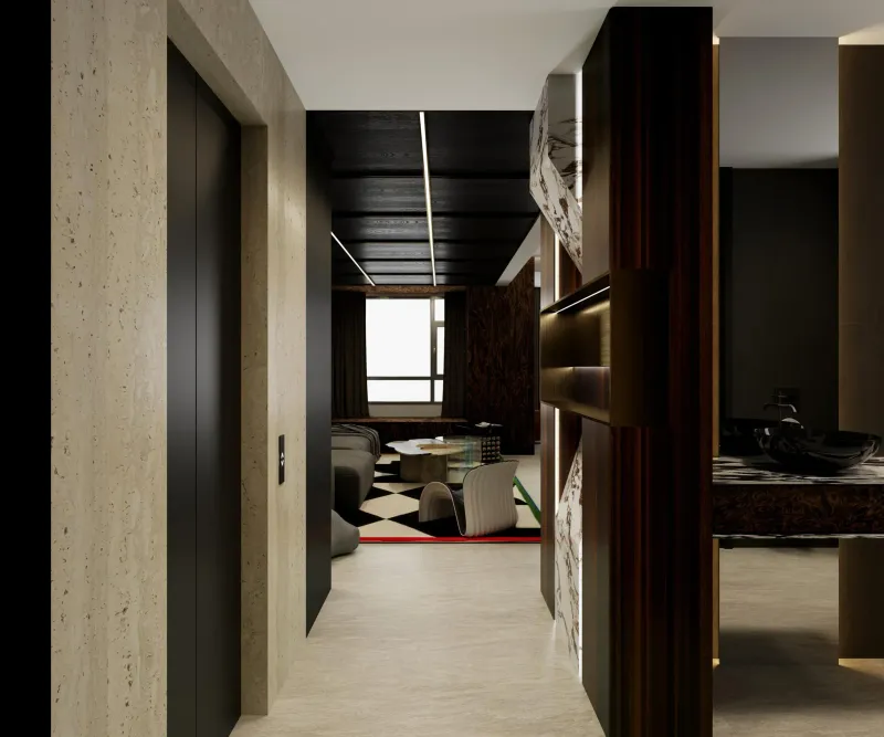 Gallery Image 9