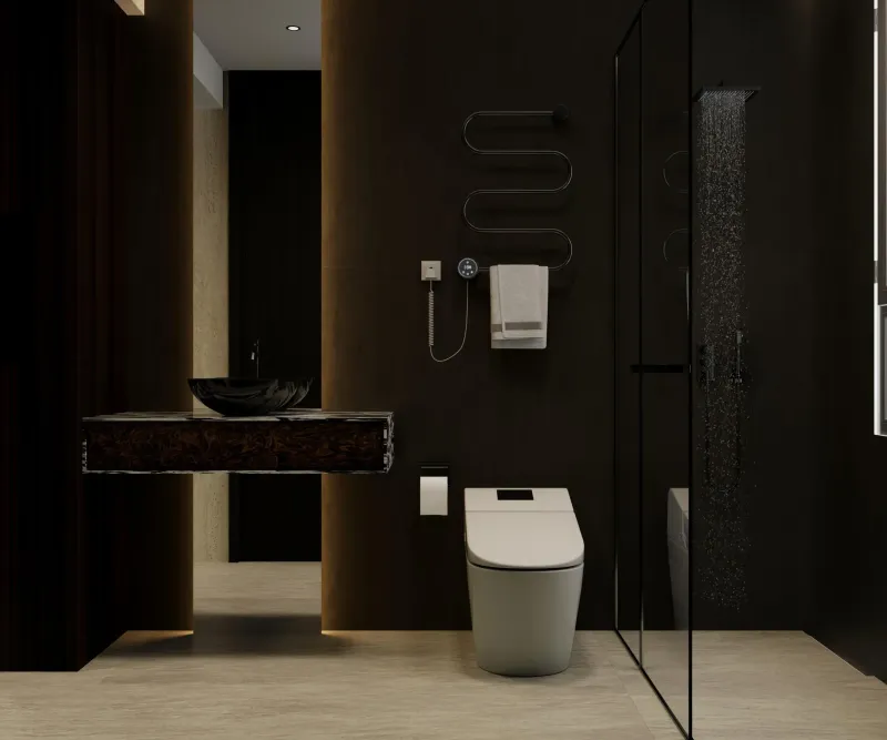 Gallery Image 10