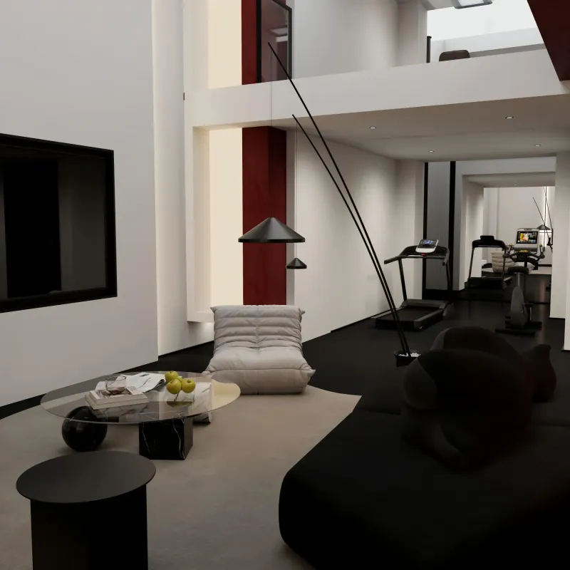 Gallery Image 11
