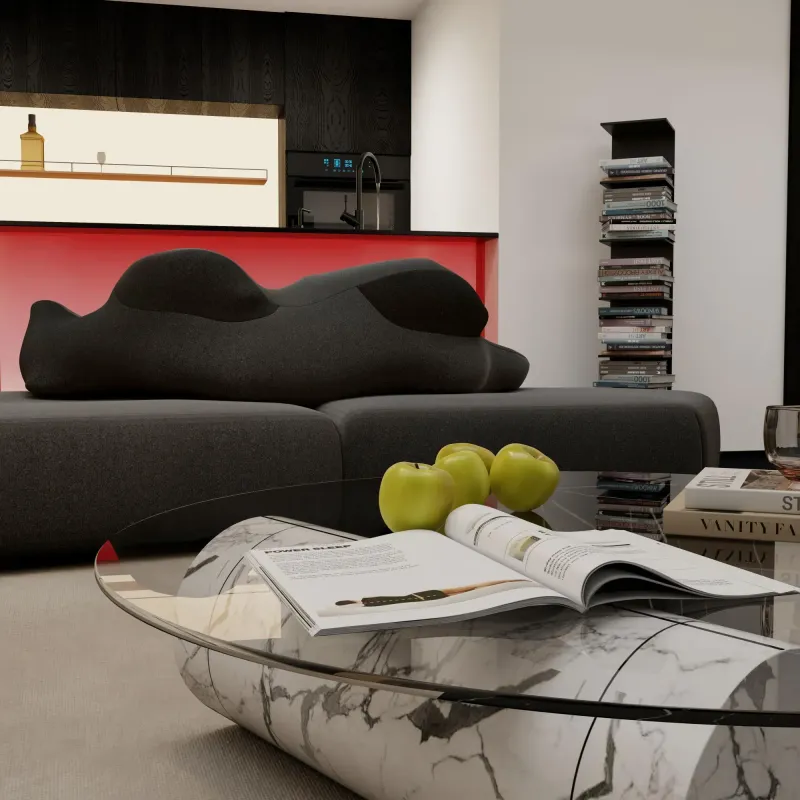 Gallery Image 12