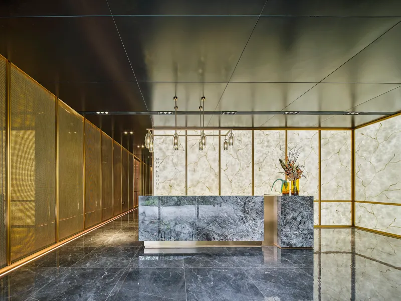 Gallery Image 8