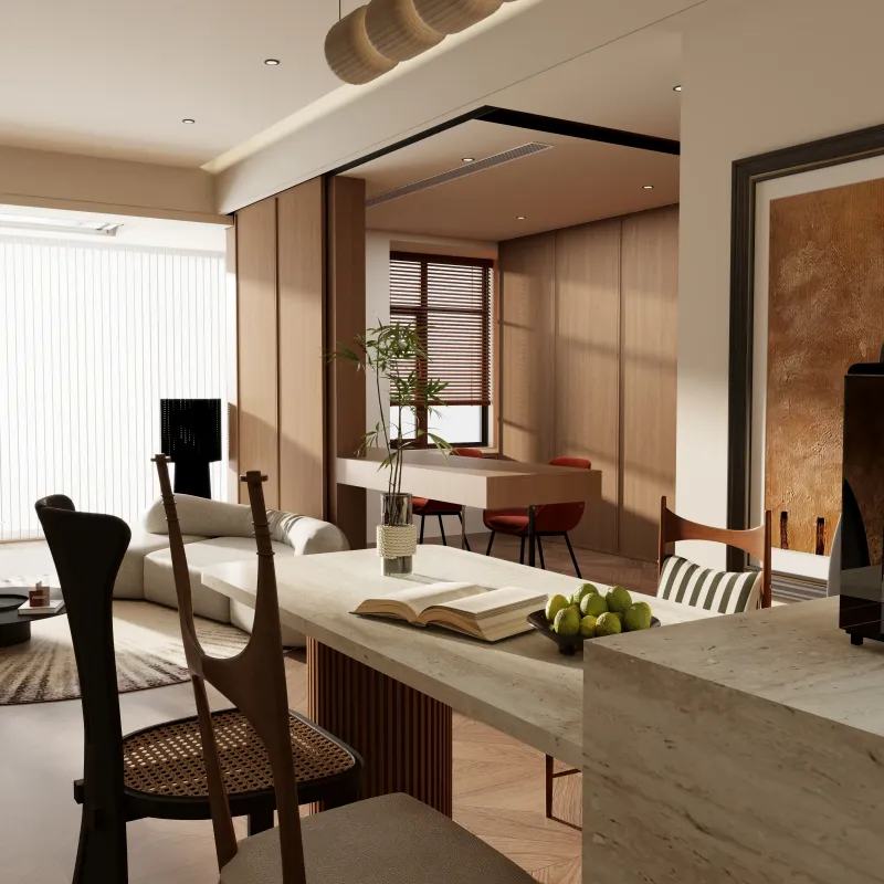 Gallery Image 7