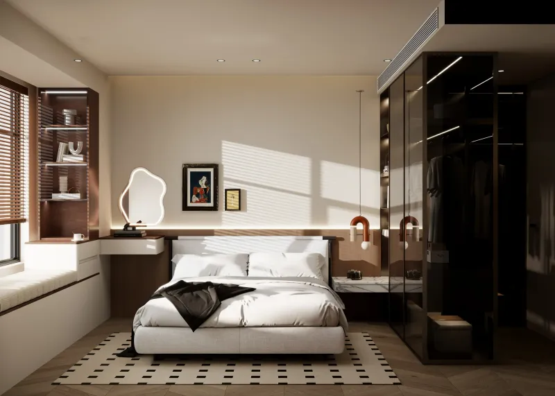 Gallery Image 9