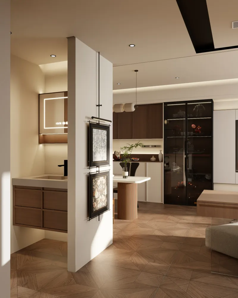 Gallery Image 11