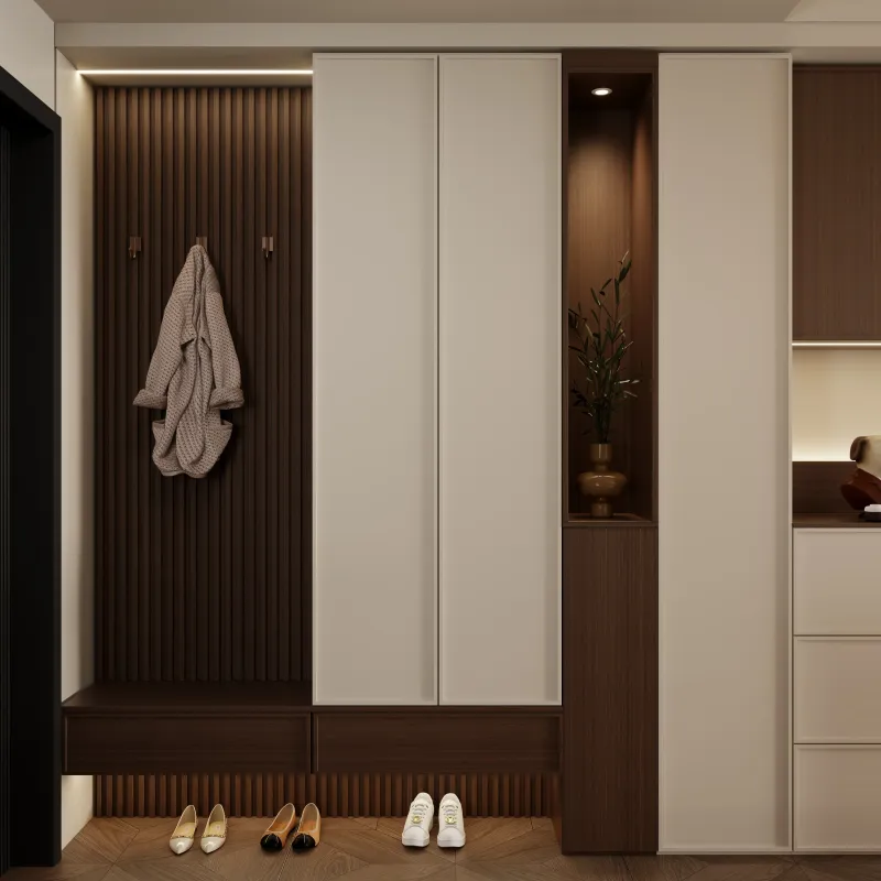 Gallery Image 12