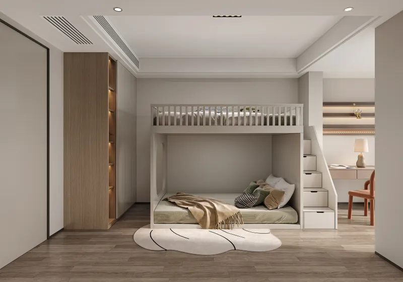 Gallery Image 6