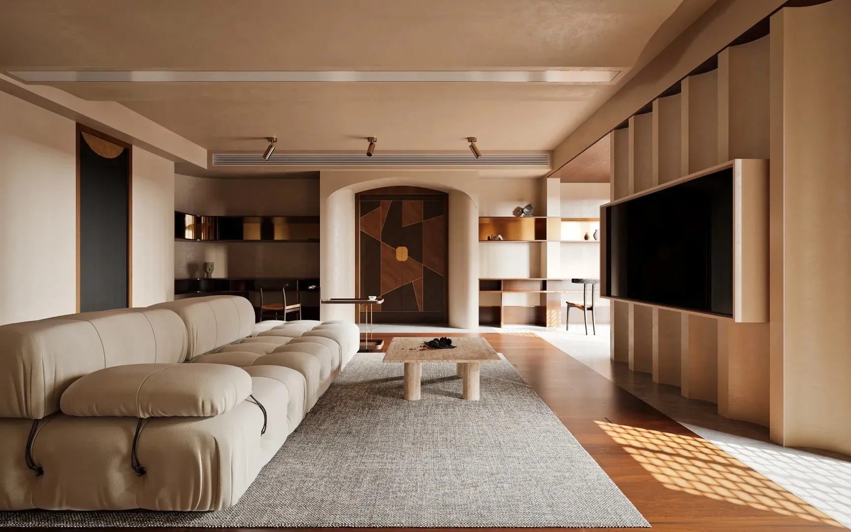 中古美拉德奶油