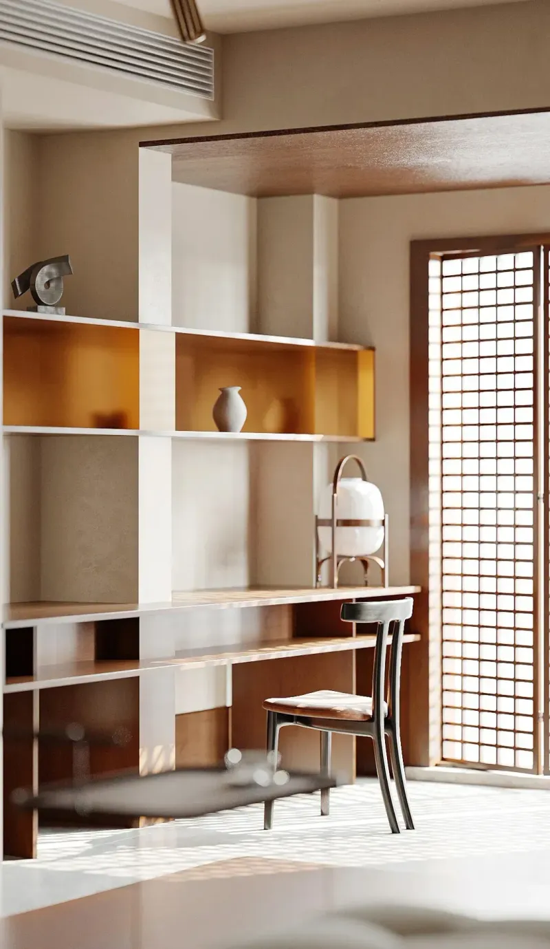 Gallery Image 6