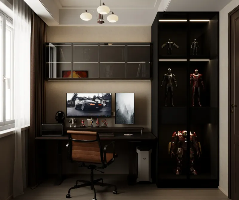 Gallery Image 5