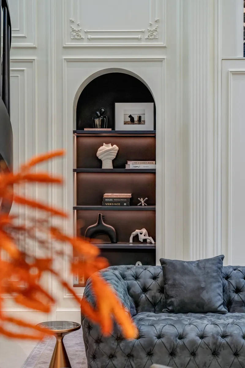 Gallery Image 8